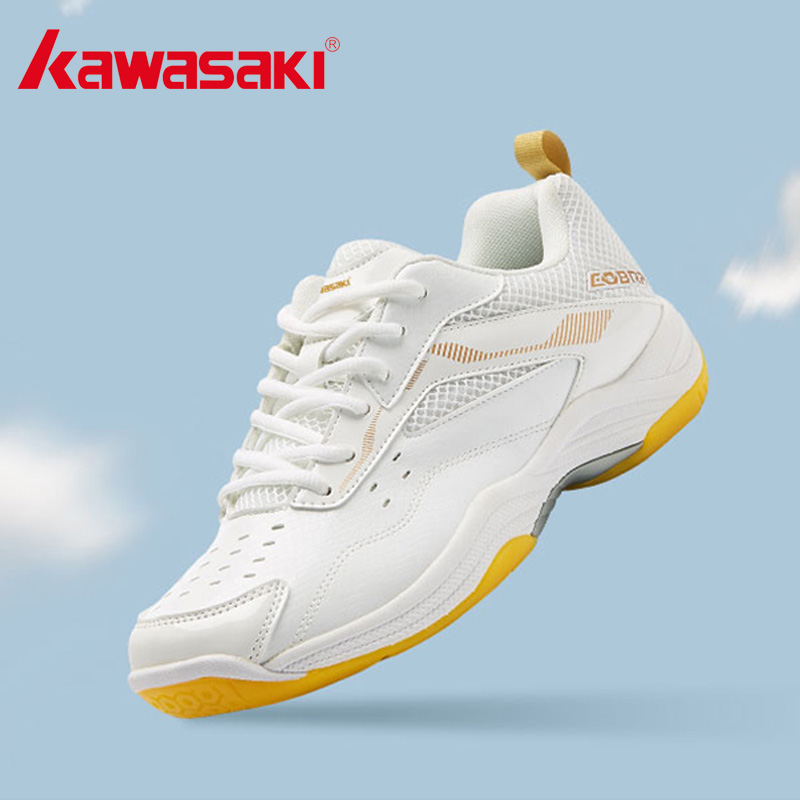 Badminton Victor - Kawasaki Heren Badminton Schoenen Professionele Sportschoenen