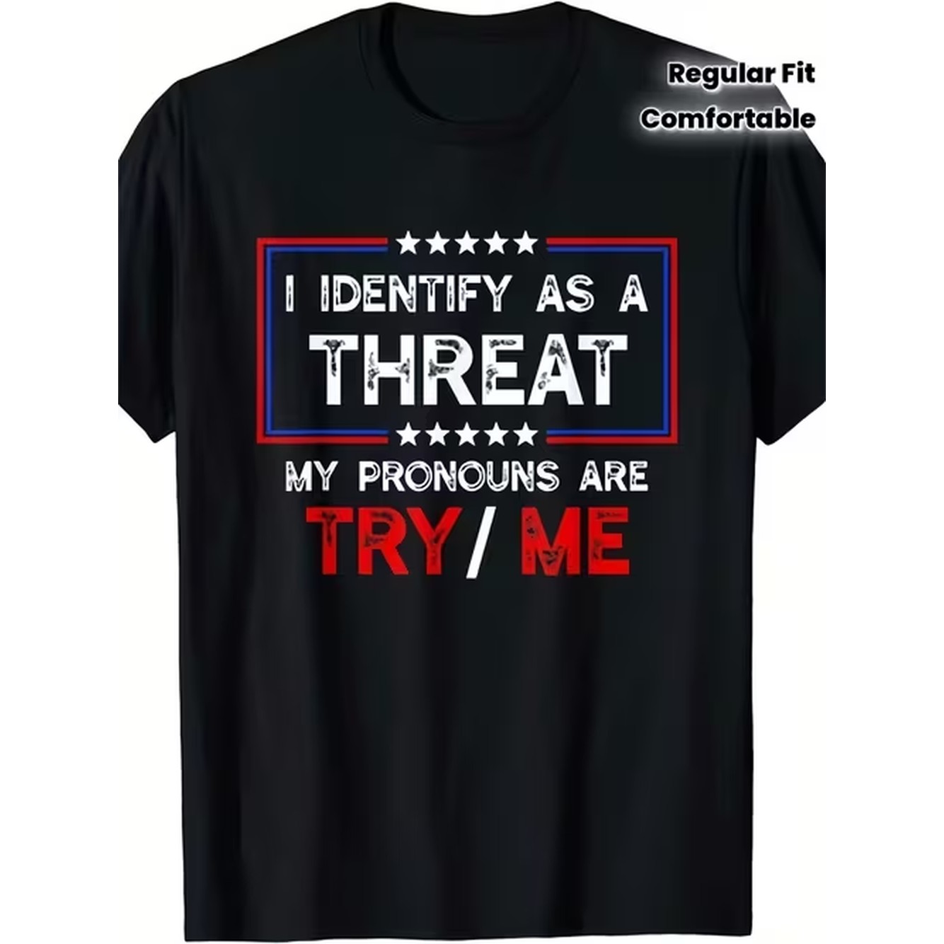 Badminton Meme - Artikelafbeelding Grappig T-shirt met de tekst