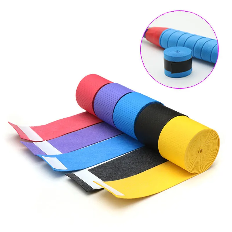 Badminton Smash - 1/5/10 Stuks 110 Cm Hand Gel