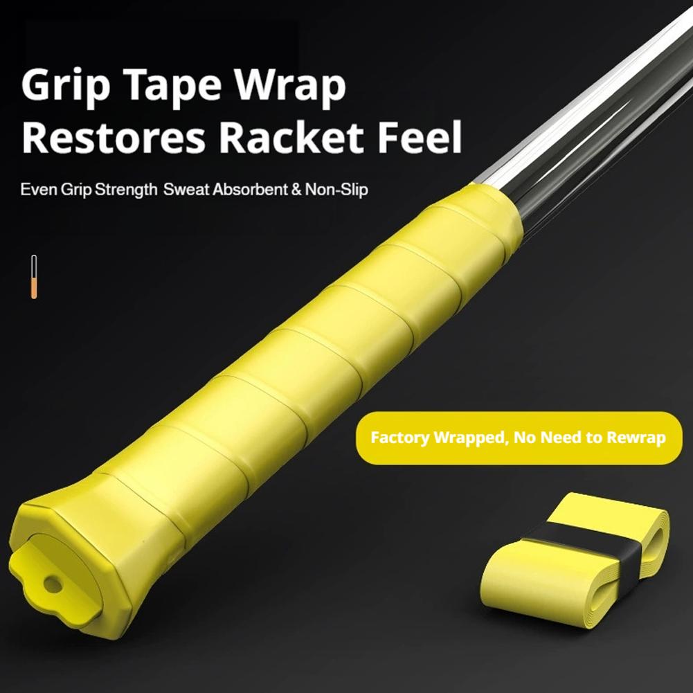 Badminton Swing Trainer Correc - Badminton Forehand recensie en prijs