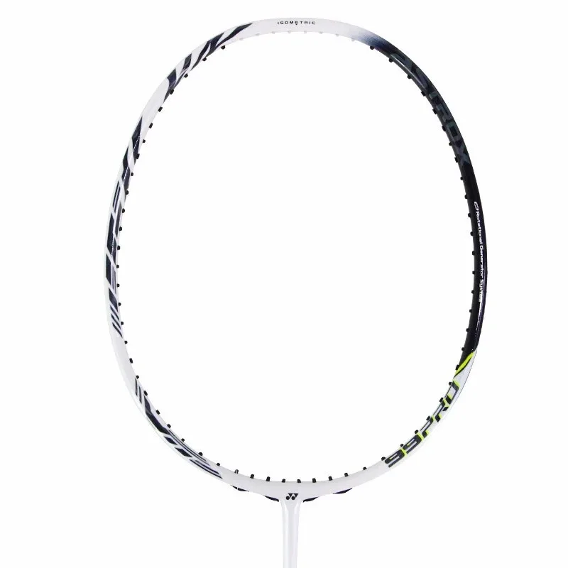 YONEX ASTROX 99 PRO Astrox Ser - Yonex Racket Carbon recensie en prijs