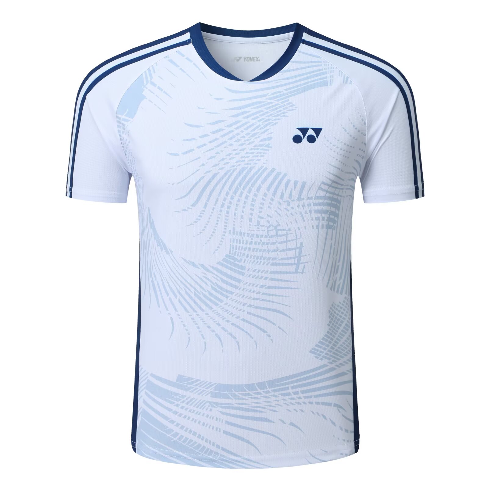 YONEX Zomer Badminton Shirt vo - Badminton Victor recensie en prijs