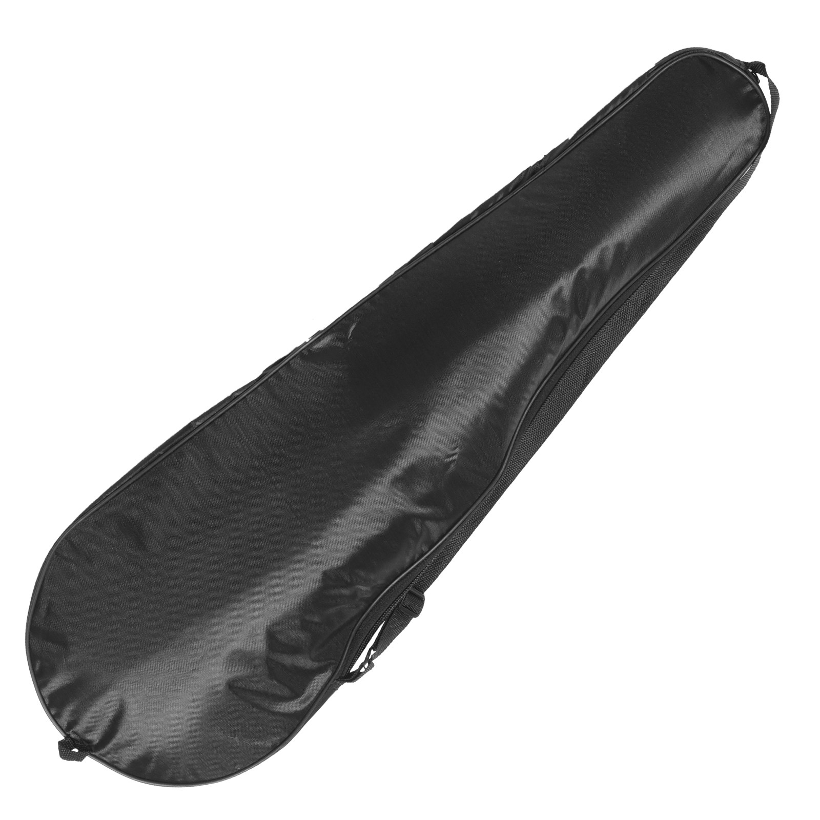 Outdoor badmintontas Sportrack - Racket Cover Bag recensie en prijs