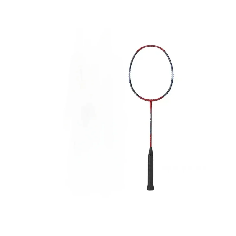 Nieuw voor Victor Victory Badm - Badminton Victor recensie en prijs