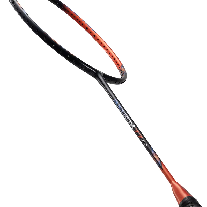 YONEX Astrox Serie ASTROX 77 P - Yonex Racket Carbon recensie en prijs