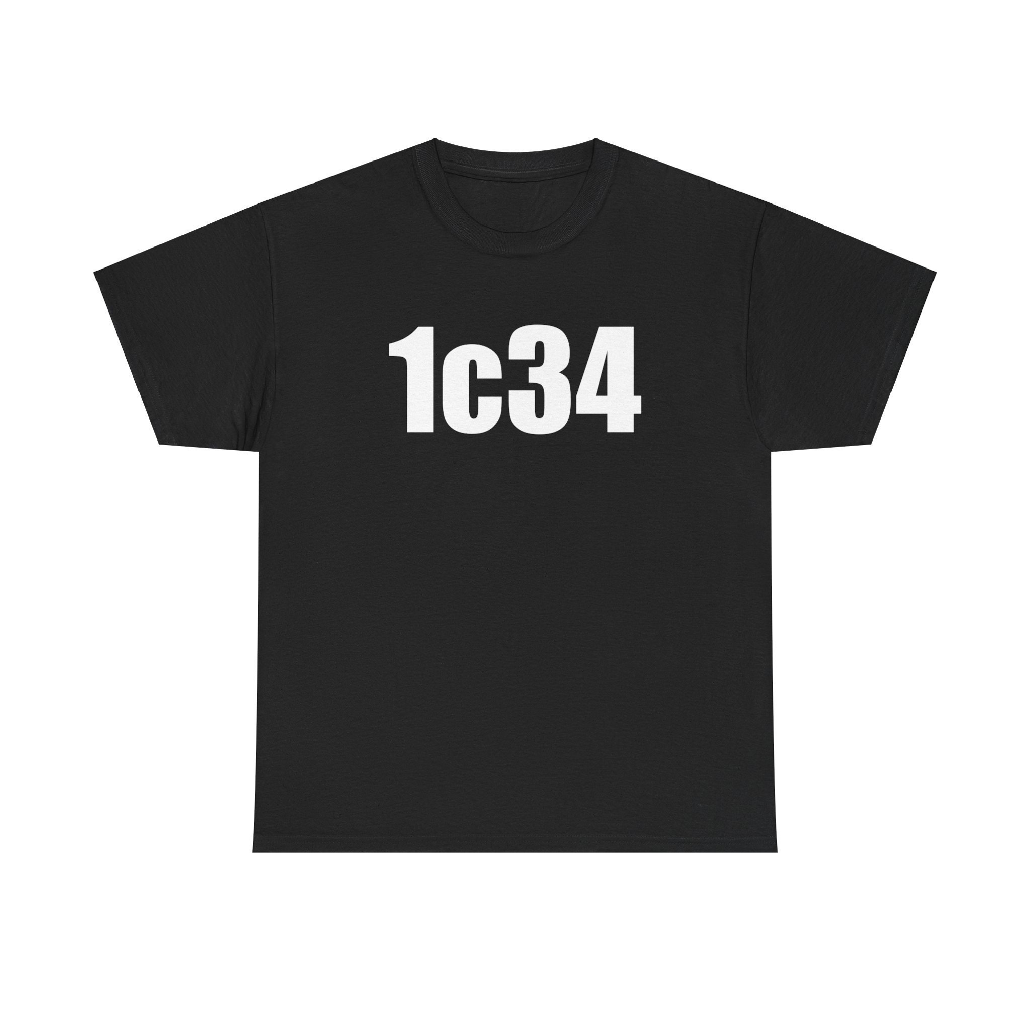 1c34 Xaviersobaed T-Shirt Y 2K - Badminton Meme recensie en prijs