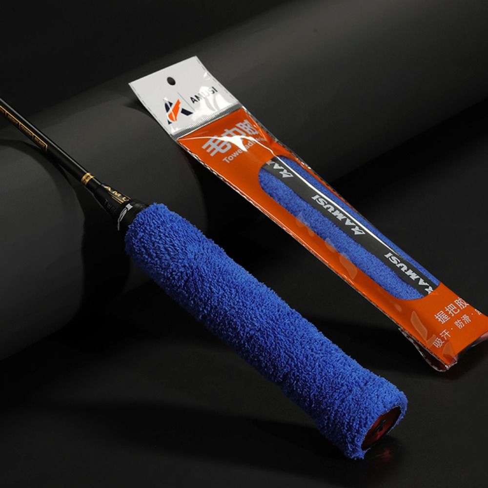 Verdikte Badminton Racket Hand - Badminton Yonex String recensie en prijs