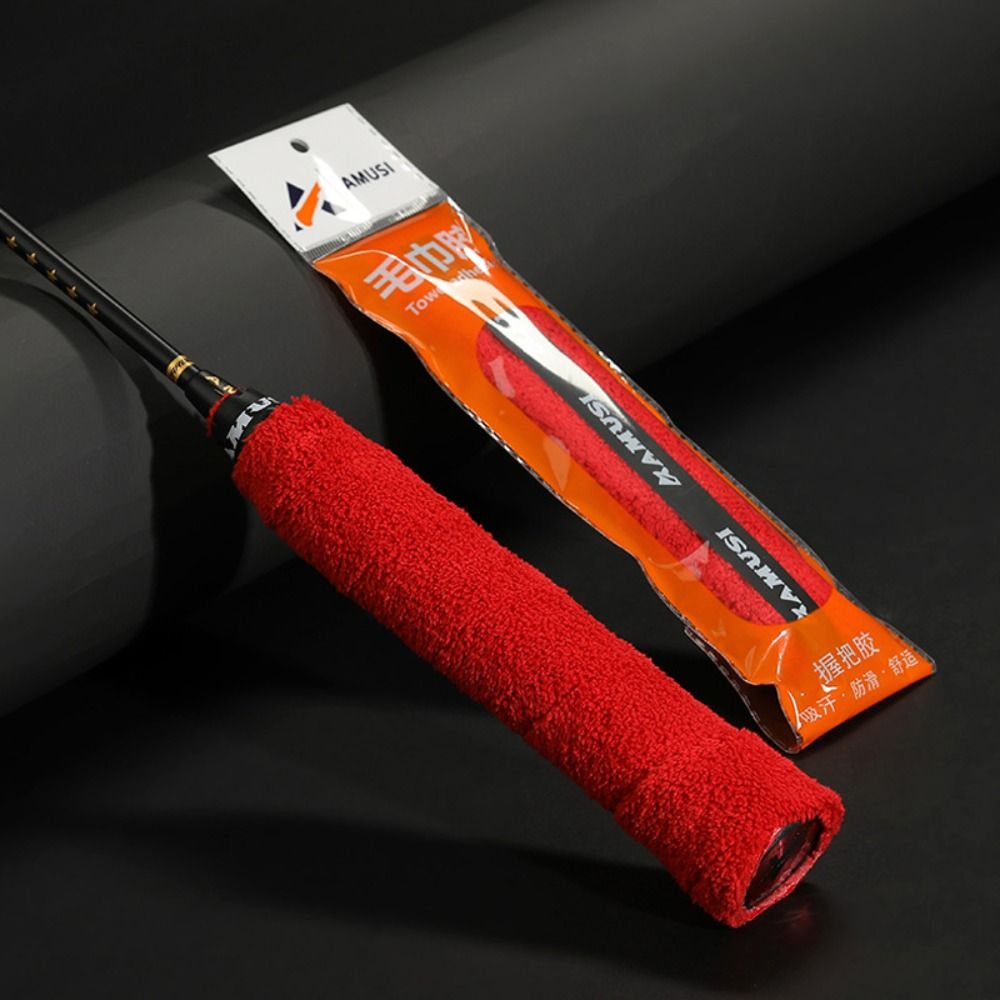 Verdikte Badminton Racket Hand - Badminton Yonex String recensie en prijs