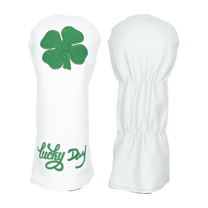 Lucky Clover Golf Club Head Co - Badminton Club recensie en prijs