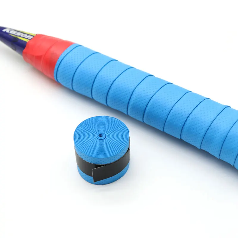 1/5/10 Stuks 110 Cm Hand Gel A - Badminton Smash recensie en prijs
