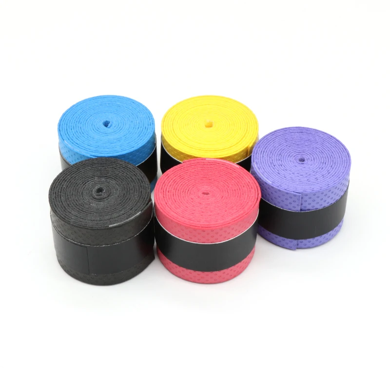 1/5/10 Stuks 110 Cm Hand Gel A - Badminton Smash recensie en prijs