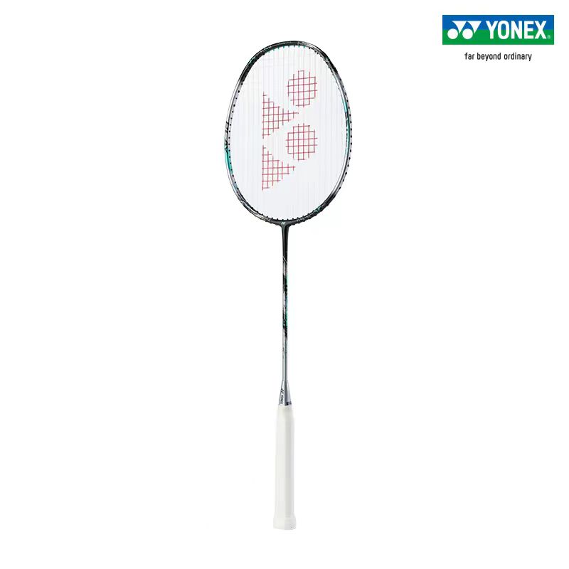 YONEX Astrox Serie 88 PLAY, de - Yonex Racket Carbon recensie en prijs
