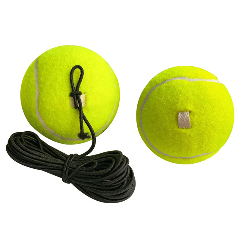 1/2/5pcs Tennisbasis Touw Tenn - Badminton Smash recensie en prijs