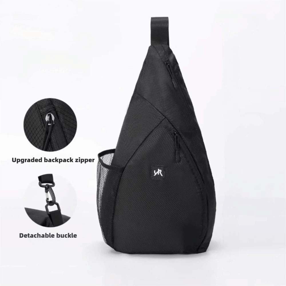 2026 Multifunctionele sportbal - Racket Cover Bag recensie en prijs