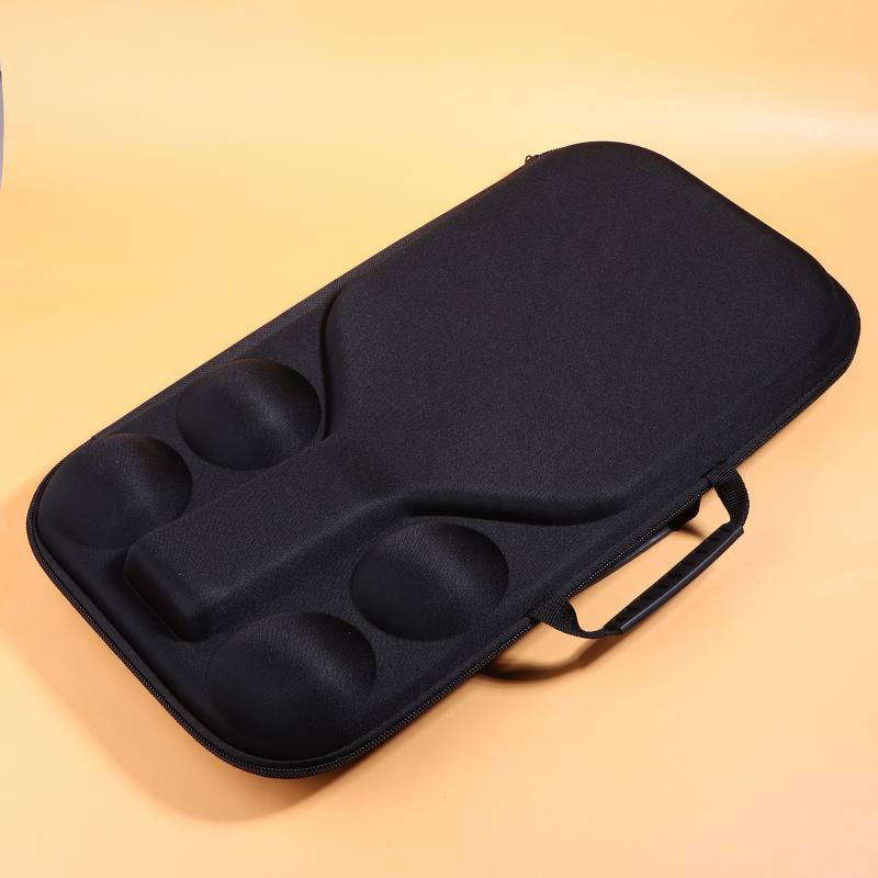 Pickleball Racket Bag Protecto - Racket Cover Bag recensie en prijs