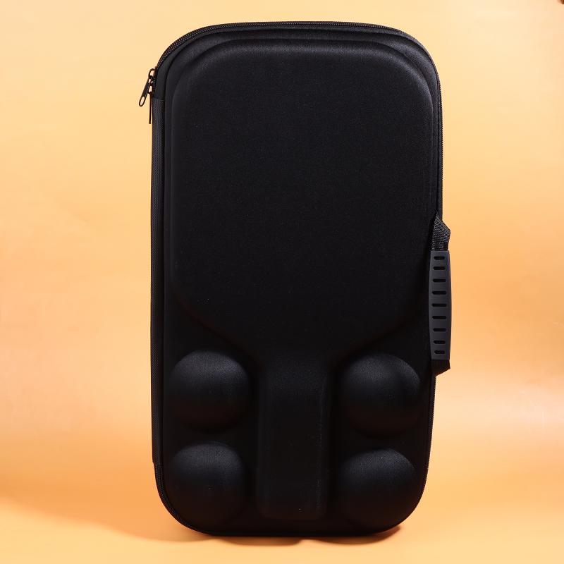 Pickleball Racket Bag Protecto - Racket Cover Bag recensie en prijs