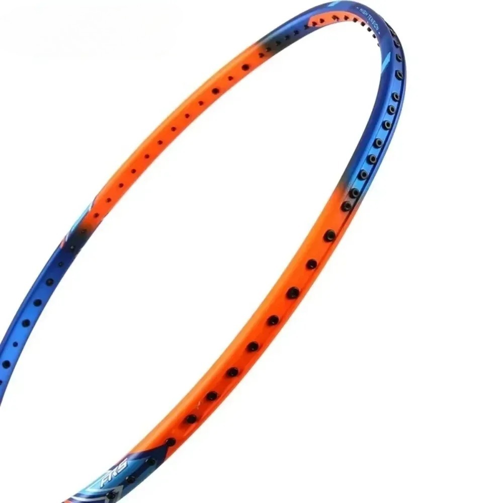 Originele   4U 5U 6U Hoogspann - Badminton Victor recensie en prijs