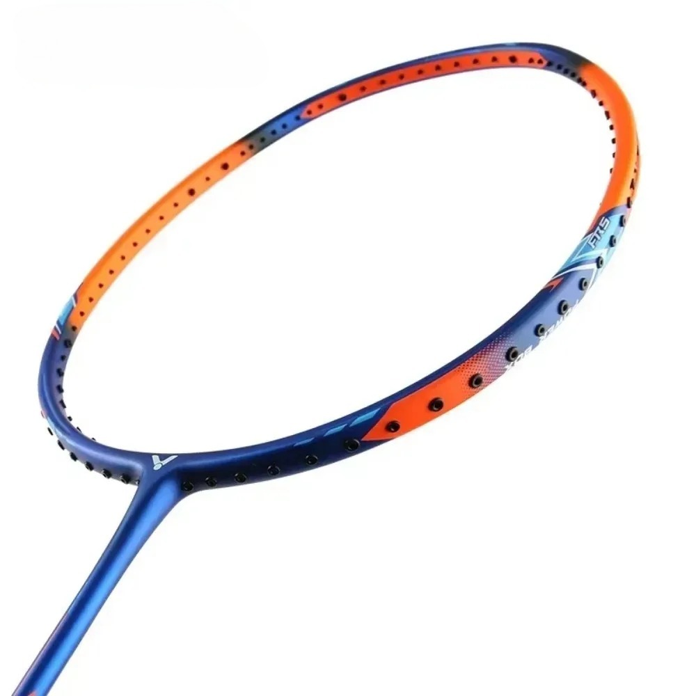Originele   4U 5U 6U Hoogspann - Badminton Victor recensie en prijs