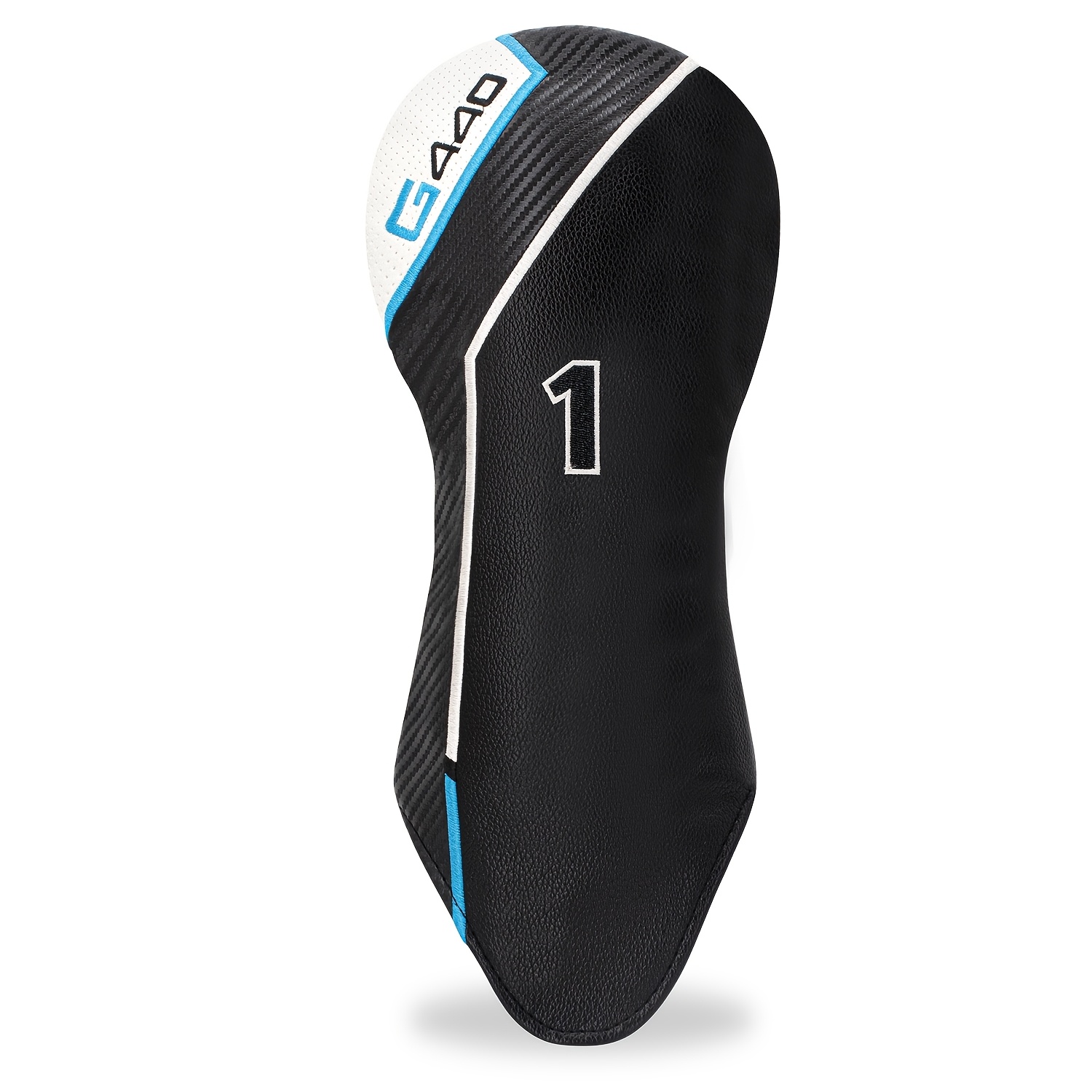 1-3 stuks G440 Golf Club Wood  - Badminton Club recensie en prijs