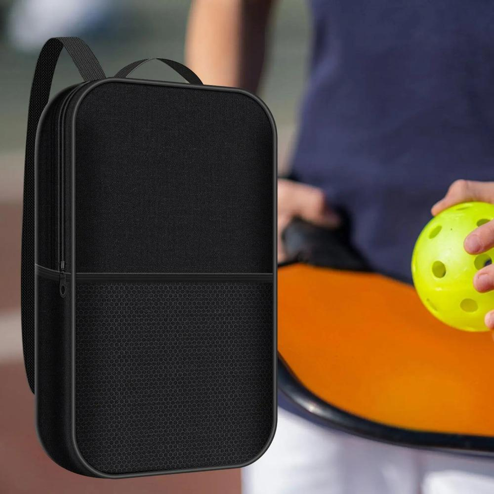 Pickleball Paddle Cover Bag Wa - Racket Cover Bag recensie en prijs