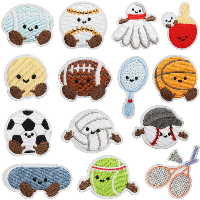 Mini Badminton Tennis Honkbal  - Badminton Minion recensie en prijs