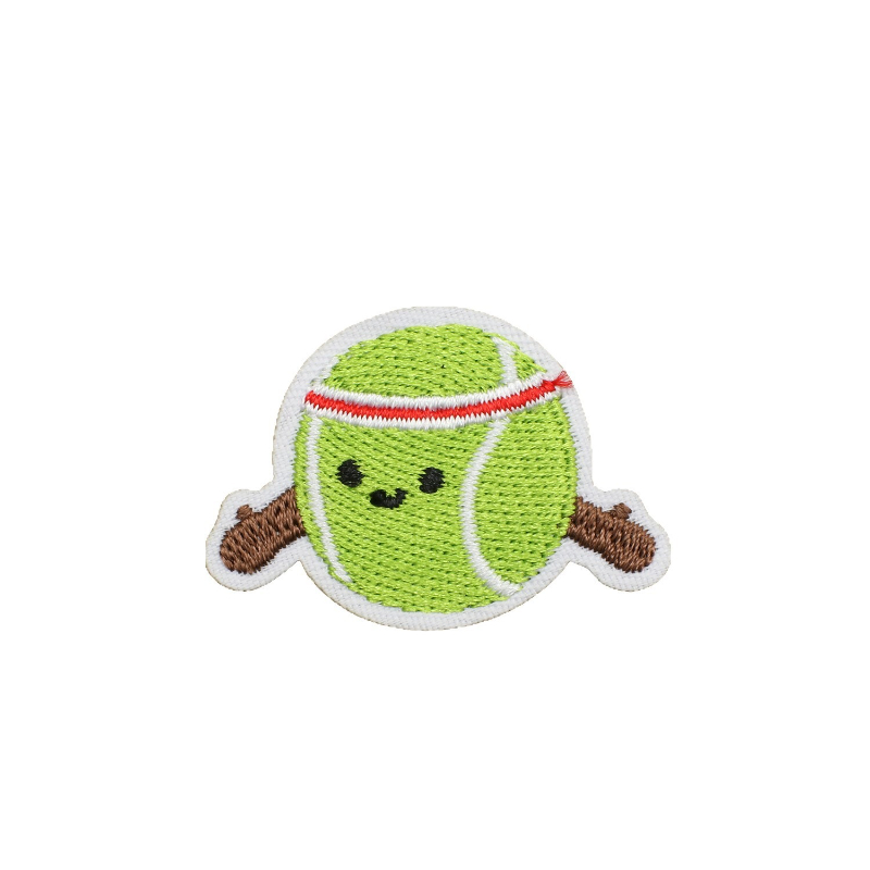 Mini Badminton Tennis Honkbal  - Badminton Minion recensie en prijs