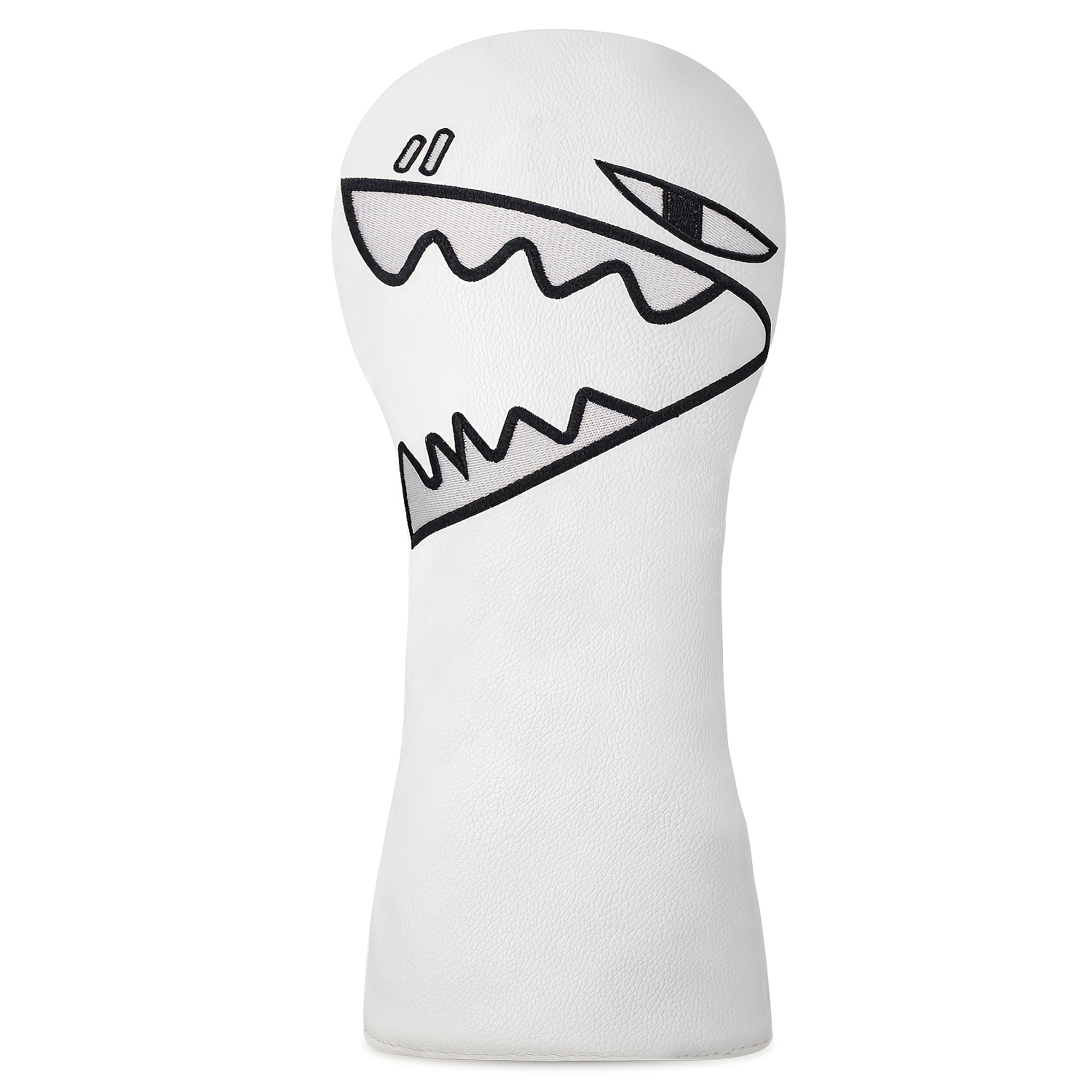 1 st/4 stuks driver-, fairway- - Badminton Club recensie en prijs