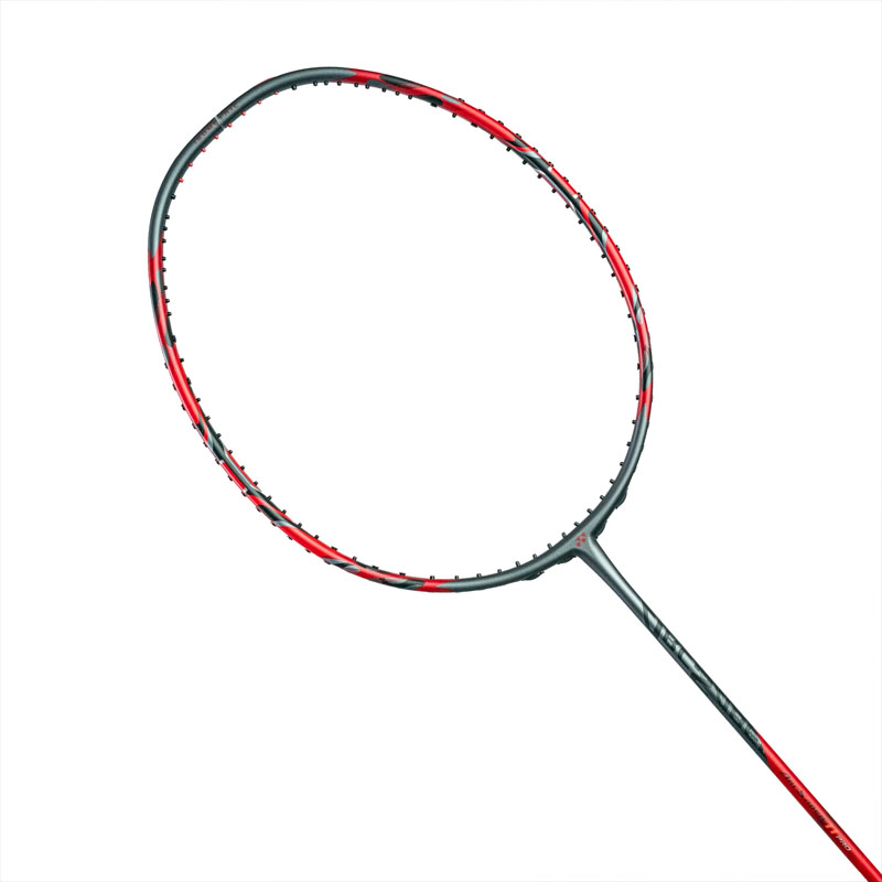 Yonex Badminton Racket Bow and - Yonex Racket Carbon recensie en prijs
