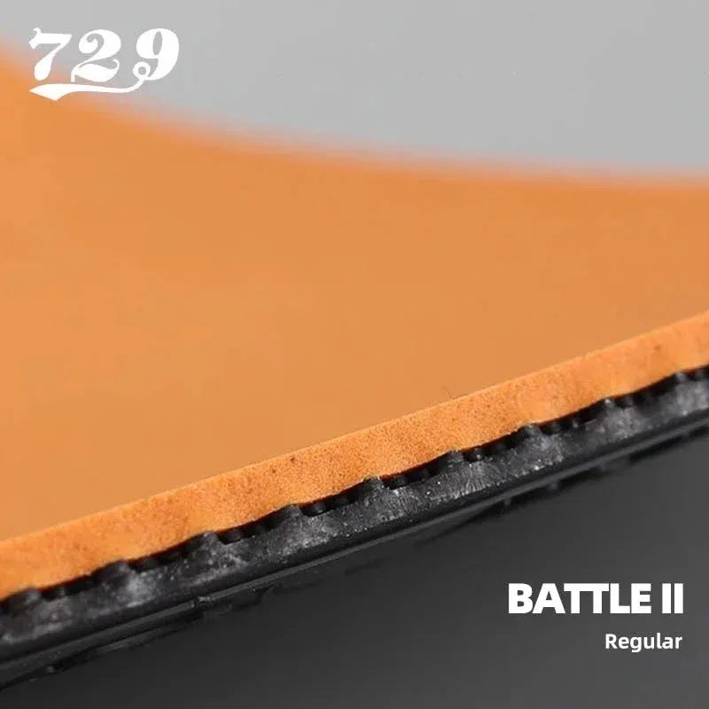 729 BATTLE 2 NATIONAL Blue Spo - Badminton Europe recensie en prijs