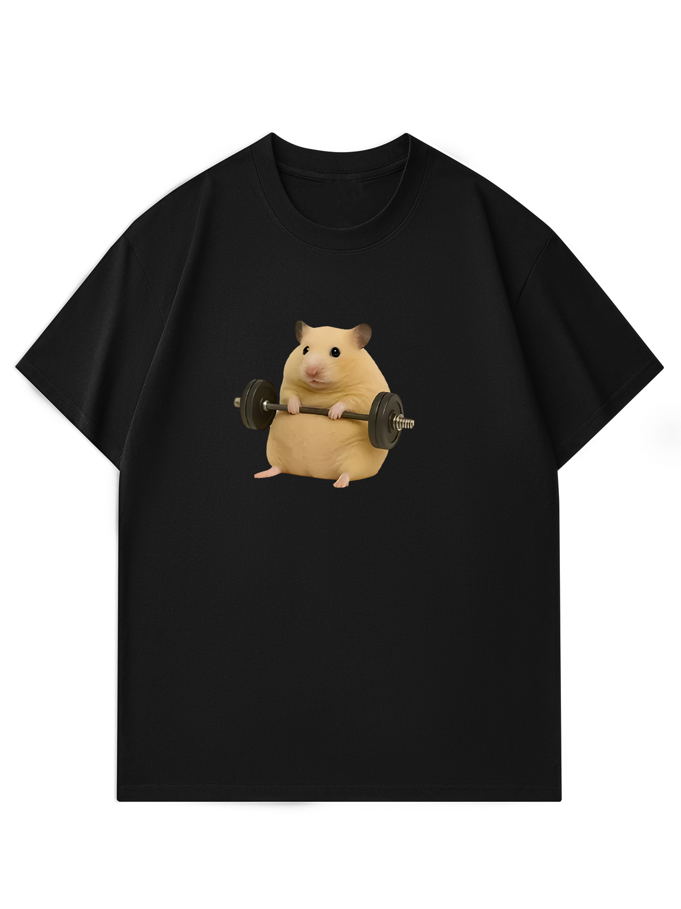 Plus Size Dames Lichtgroen Ham - Badminton Meme recensie en prijs