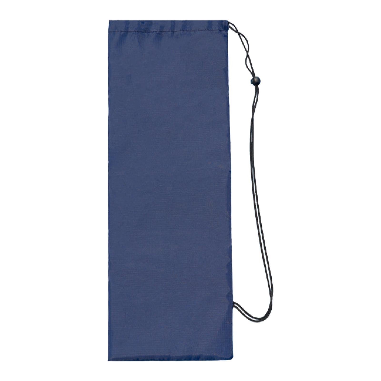 Slijtvaste geruite badmintonra - Racket Cover Bag recensie en prijs