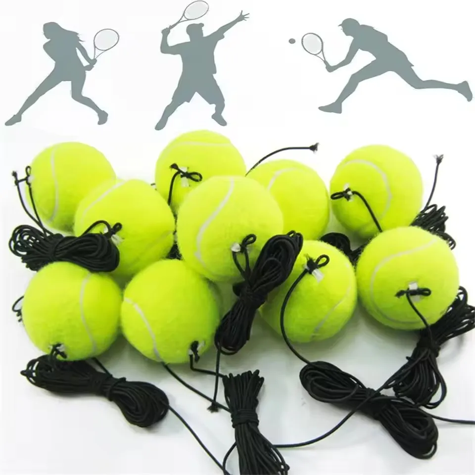 Professionele tennistrainingsp - Badminton Smash recensie en prijs