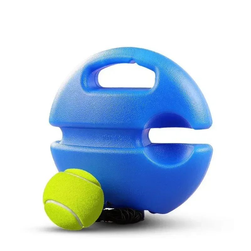 Professionele tennistrainingsp - Badminton Smash recensie en prijs