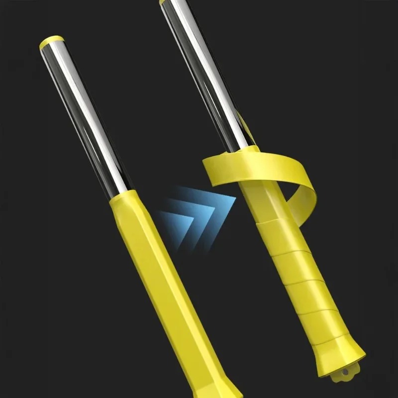Badminton Swing Trainer Correc - Badminton Forehand recensie en prijs