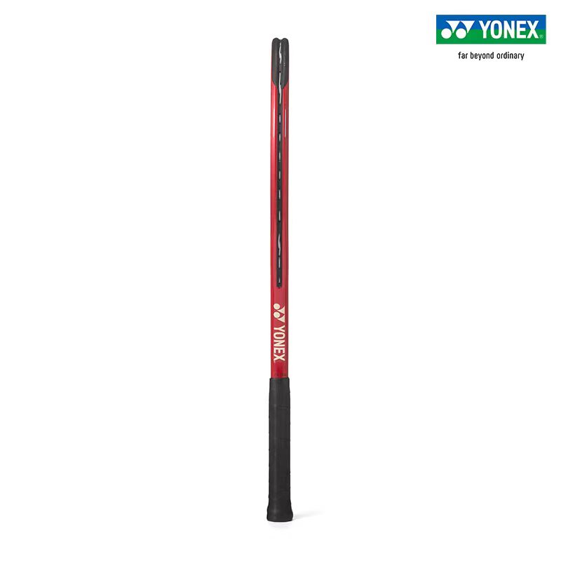 YONEX/Yonex 08 VCORE PLAY Acht - Yonex Racket Carbon recensie en prijs