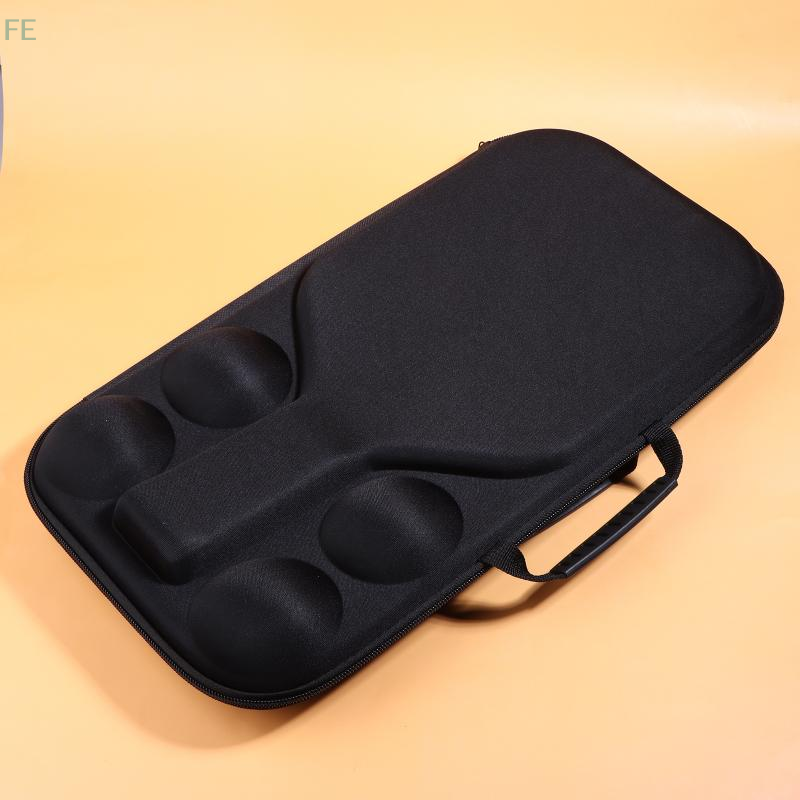 Pickleball Racket Bag Protecto - Racket Cover Bag recensie en prijs