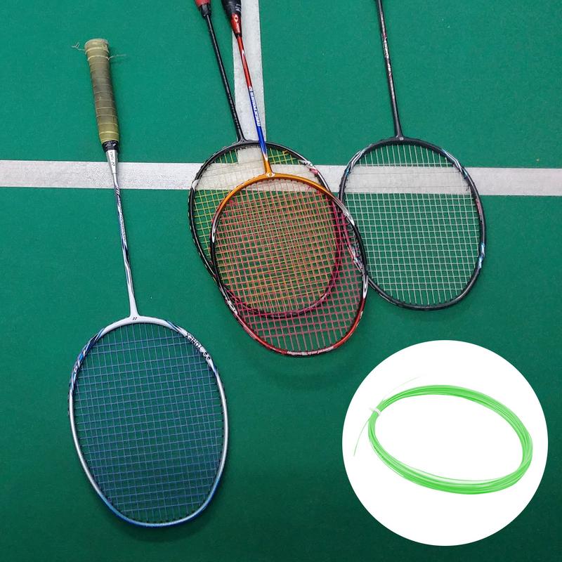 Badmintonstring Bg65 Racket St - Badminton Yonex String recensie en prijs