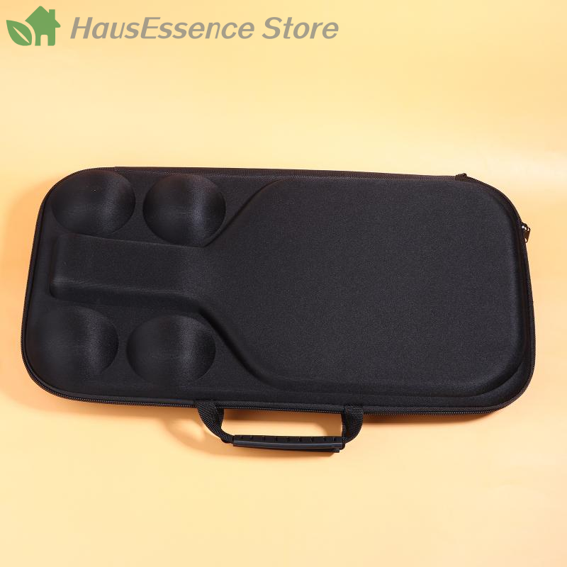 ※Pickleball Racket Bag Protect - Racket Cover Bag recensie en prijs