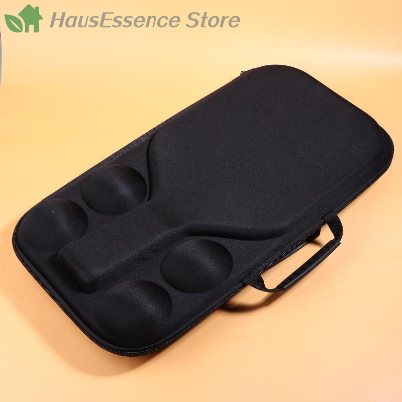 ※Pickleball Racket Bag Protect - Racket Cover Bag recensie en prijs