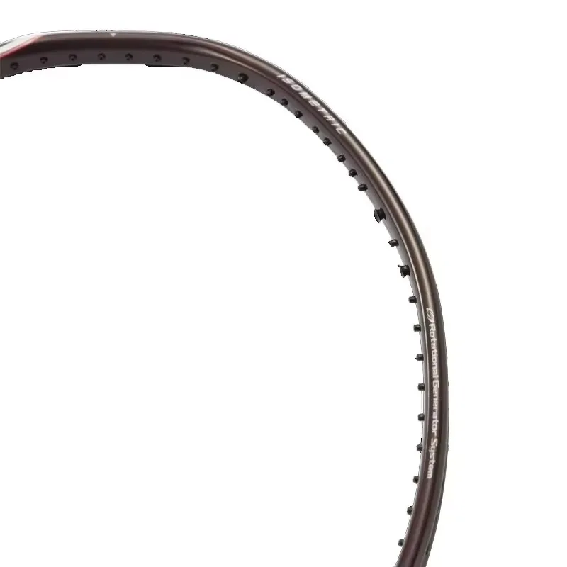 YONEX Badmintonracket ASTROX 1 - Badminton Yonex String recensie en prijs