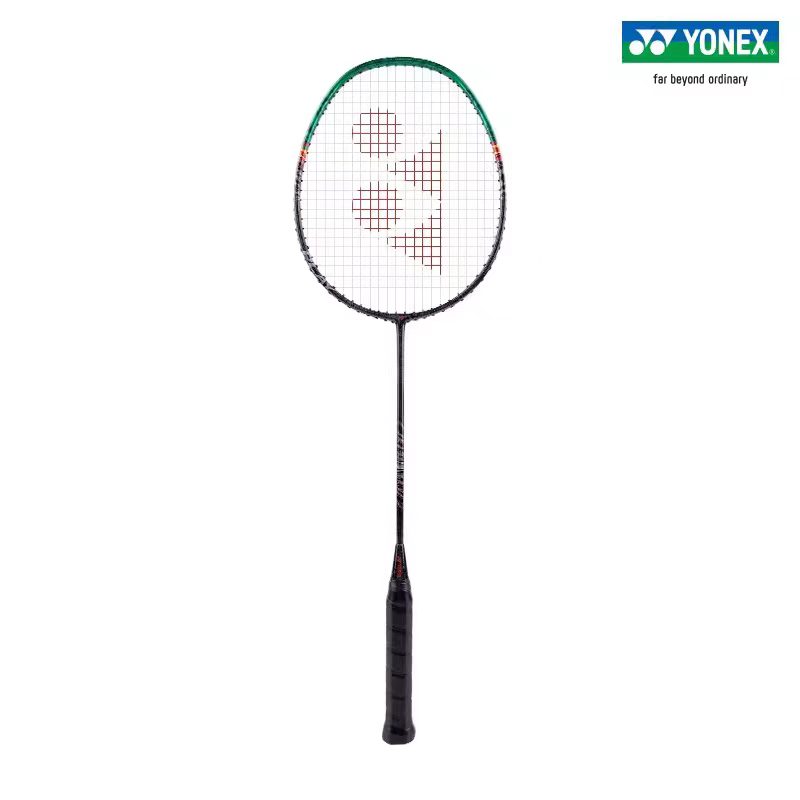 YONEX ASTROX 99 PLAY Astrox Se - Yonex Racket Carbon recensie en prijs