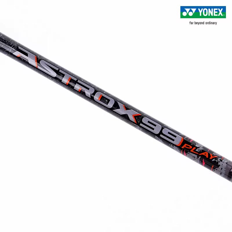 YONEX ASTROX 99 PLAY Astrox Se - Yonex Racket Carbon recensie en prijs
